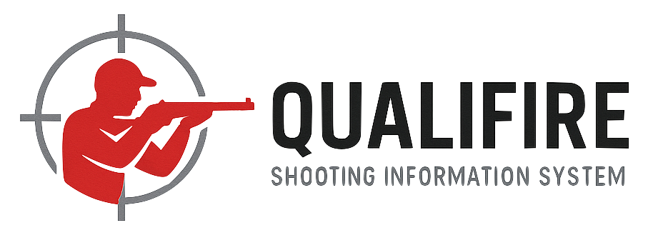 Logo Qualifire