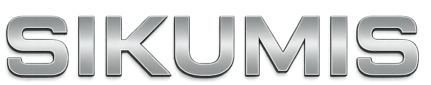 Logo Sikumis